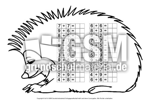 Igel-ZR-20-Addition.pdf